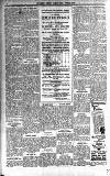 Central Somerset Gazette Friday 15 August 1930 Page 6