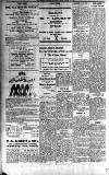 Central Somerset Gazette Friday 15 August 1930 Page 8