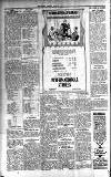 Central Somerset Gazette Friday 29 August 1930 Page 2