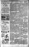 Central Somerset Gazette Friday 29 August 1930 Page 3