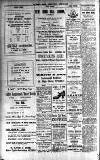 Central Somerset Gazette Friday 29 August 1930 Page 4