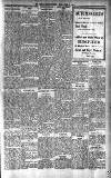 Central Somerset Gazette Friday 29 August 1930 Page 5