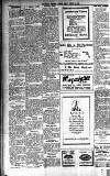 Central Somerset Gazette Friday 29 August 1930 Page 6