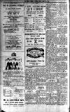 Central Somerset Gazette Friday 29 August 1930 Page 8