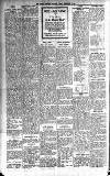 Central Somerset Gazette Friday 05 September 1930 Page 2