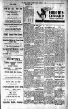 Central Somerset Gazette Friday 05 September 1930 Page 3