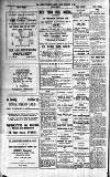 Central Somerset Gazette Friday 05 September 1930 Page 4