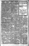 Central Somerset Gazette Friday 05 September 1930 Page 5