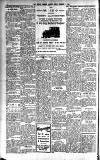 Central Somerset Gazette Friday 05 September 1930 Page 6