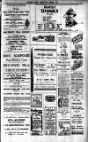 Central Somerset Gazette Friday 05 September 1930 Page 7
