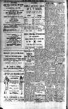 Central Somerset Gazette Friday 05 September 1930 Page 8