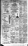 Central Somerset Gazette Friday 05 December 1930 Page 4