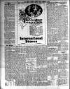Central Somerset Gazette Friday 12 December 1930 Page 2