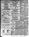 Central Somerset Gazette Friday 12 December 1930 Page 8