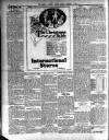 Central Somerset Gazette Friday 19 December 1930 Page 2