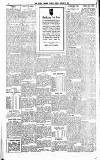 Central Somerset Gazette Friday 02 January 1931 Page 2