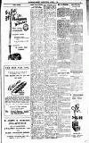 Central Somerset Gazette Friday 02 January 1931 Page 3