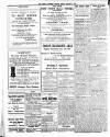 Central Somerset Gazette Friday 02 January 1931 Page 4