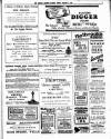 Central Somerset Gazette Friday 02 January 1931 Page 7