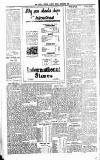 Central Somerset Gazette Friday 09 January 1931 Page 2