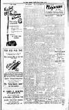 Central Somerset Gazette Friday 09 January 1931 Page 3