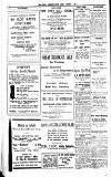 Central Somerset Gazette Friday 09 January 1931 Page 4