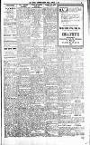 Central Somerset Gazette Friday 09 January 1931 Page 5