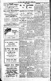 Central Somerset Gazette Friday 09 January 1931 Page 8