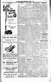 Central Somerset Gazette Friday 16 January 1931 Page 3