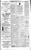 Central Somerset Gazette Friday 23 January 1931 Page 3