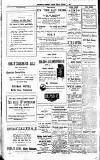 Central Somerset Gazette Friday 23 January 1931 Page 4