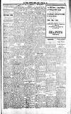 Central Somerset Gazette Friday 23 January 1931 Page 5