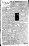 Central Somerset Gazette Friday 23 January 1931 Page 6