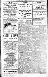 Central Somerset Gazette Friday 23 January 1931 Page 8