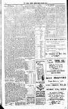 Central Somerset Gazette Friday 30 January 1931 Page 2