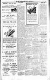 Central Somerset Gazette Friday 30 January 1931 Page 3