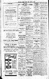 Central Somerset Gazette Friday 30 January 1931 Page 4