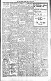 Central Somerset Gazette Friday 30 January 1931 Page 5