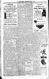 Central Somerset Gazette Friday 30 January 1931 Page 6