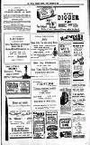 Central Somerset Gazette Friday 30 January 1931 Page 7