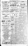 Central Somerset Gazette Friday 30 January 1931 Page 8