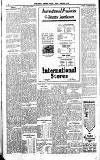 Central Somerset Gazette Friday 06 February 1931 Page 2