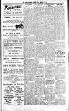 Central Somerset Gazette Friday 06 February 1931 Page 3