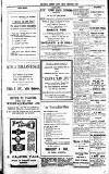 Central Somerset Gazette Friday 06 February 1931 Page 4