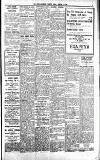 Central Somerset Gazette Friday 06 February 1931 Page 5