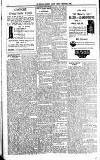 Central Somerset Gazette Friday 06 February 1931 Page 6