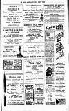 Central Somerset Gazette Friday 06 February 1931 Page 7
