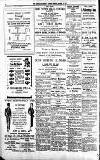 Central Somerset Gazette Friday 06 March 1931 Page 4