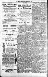 Central Somerset Gazette Friday 06 March 1931 Page 8