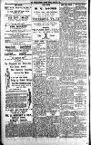 Central Somerset Gazette Friday 13 March 1931 Page 8